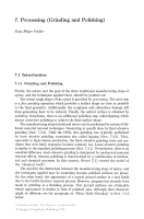 GLS 978-3-642-57769-7_7.pdf